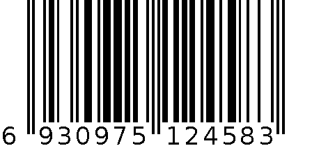 JNA510-4375-C3 6930975124583