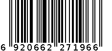 六连挂钩 6920662271966