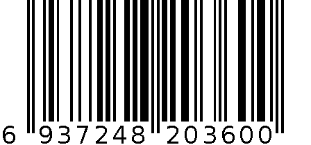 手表 6937248203600