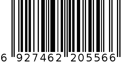 金锣福火腿肠 6927462205566