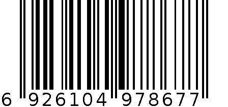 蒟蒻满分可吸果冻爽（水蜜桃味） 6926104978677