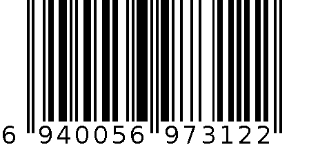 平安天使医用液体敷料 6940056973122