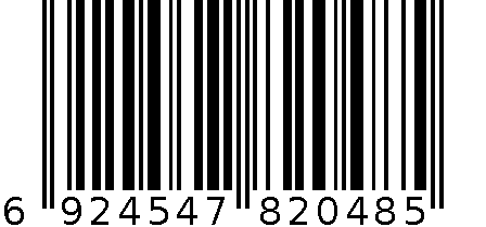 腰果虾仁 6924547820485