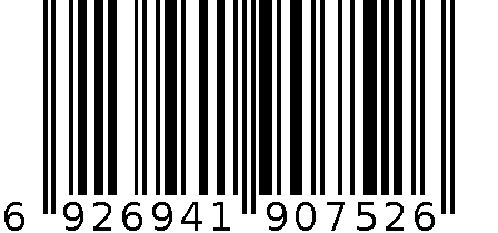 榨菜丝 6926941907526