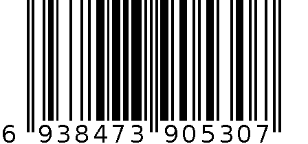 886碰碰车 6938473905307