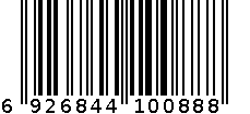 沙滩玩具 6926844100888