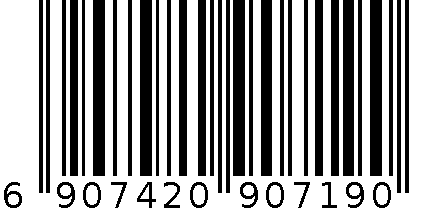 美家二代  筒灯 6907420907190