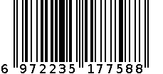 引蛇出洞 6972235177588