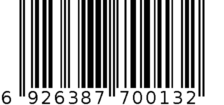 奶黄包 6926387700132