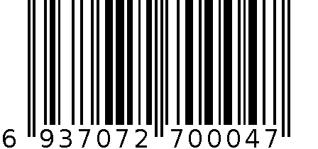 莫老大牛腊巴 6937072700047