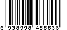 好心情面巾纸 6938998488866