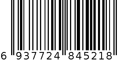 JANFUN真惠食品保鲜膜 6937724845218