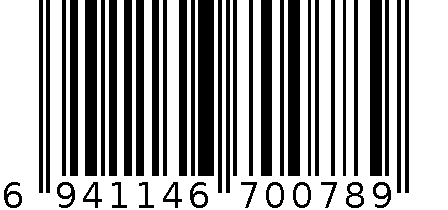 灰枣王 6941146700789