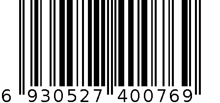 祥胜相册 6930527400769