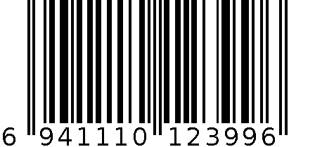 1734-EP24DC 6941110123996