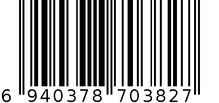 KQL-4902 6940378703827