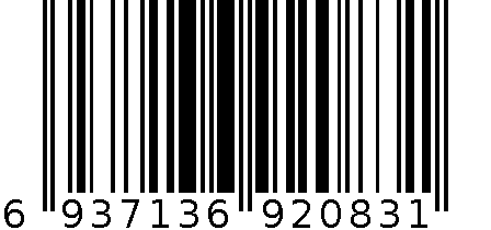 护理型 6937136920831