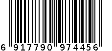 安琪面包改良剂300g 6917790974456