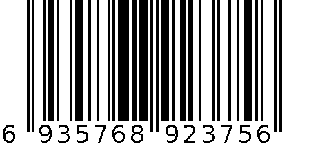 110克口水娃 香瓜子 6935768923756