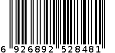 低糖莲子八宝粥 6926892528481