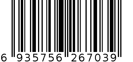 BLT-6703 6935756267039