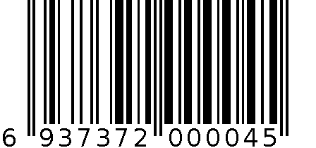 川琦儿直杆直纹眉刀(卡)A05 6937372000045