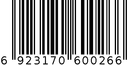 脆鸭皮 6923170600266