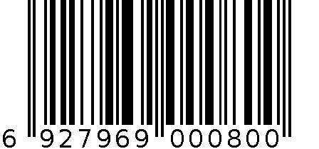 绿林木工凿 6927969000800