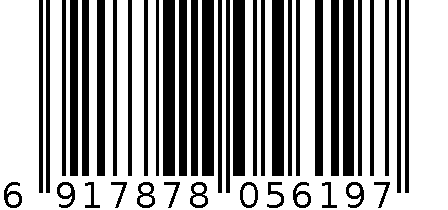 NESCAFE雀巢咖啡原醇香滑浓咖啡饮料 6917878056197