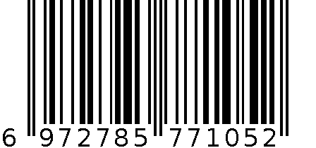 PH1626博锐电吹风 6972785771052