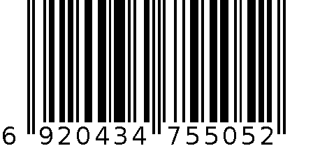 CY-5505 DIY风扇+电磁铁拼装组合 6920434755052