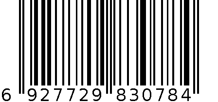 工具箱 6927729830784