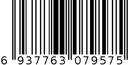 防尿湿单件衫 6937763079575