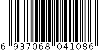 耳钉1818 6937068041086