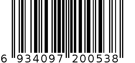 奥科毛球修剪器 6934097200538