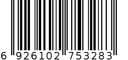 大虾仁 6926102753283