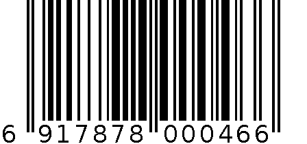 雀巢NESTLE淡奶油 6917878000466