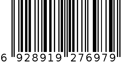 7689童单鞋  黑色 6928919276979