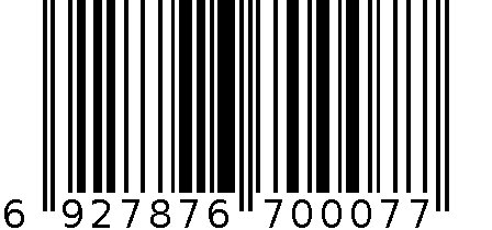 远红外肩周炎理疗贴 6927876700077