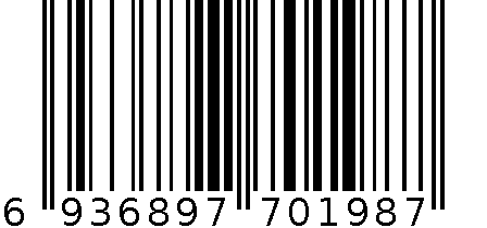 合家团圆礼盒 6936897701987