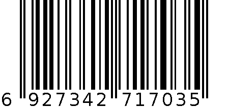 灵韵锅铲（304） 6927342717035