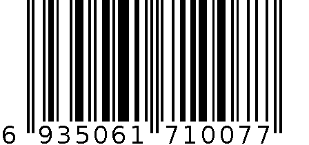 手套 6935061710077