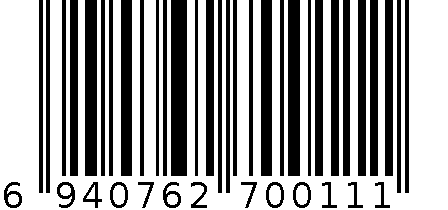 防干烧呜音水壶 6940762700111