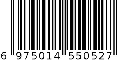 正牛1803-1.8m安全门插板 6975014550527