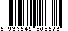 女包，1039组 6936549808873