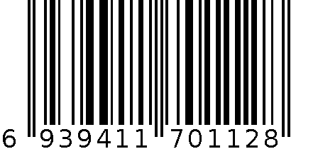 856凳 6939411701128