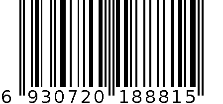 香辣金针菇 6930720188815