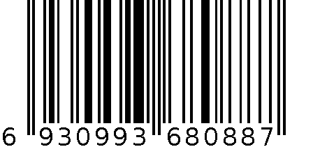 优邦HG003固体胶 6930993680887