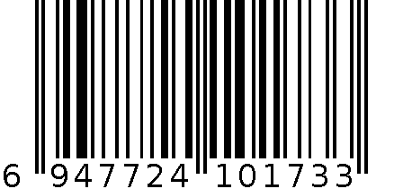 洗王高级垃圾袋 6947724101733