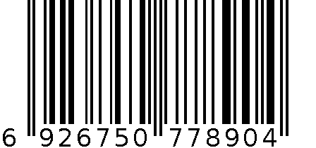 佳帮手上翻盖置物柜升级款80cm-四层灰色 6926750778904